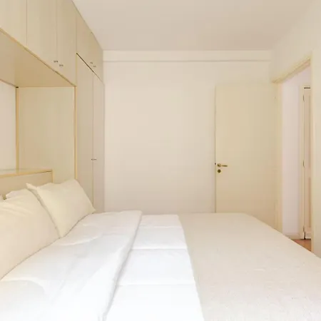 2 Ambientes Espacioso Caballito Buenos Aires Exterior photo